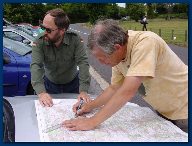 600x449 pixels (123K)